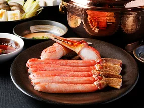 긴자 세리나 2