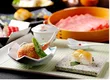 GINZA SERYNA 5